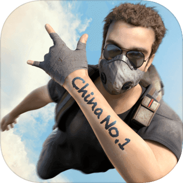 王牌战争：代号英雄 vv3.18