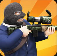 狙击手与盗贼安卓