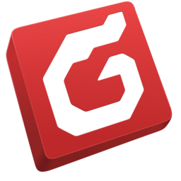 foxmail(foxmail企业邮箱)V5.1.5 汉化版