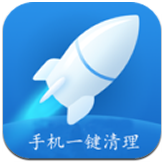 一键清理安全管家v9.8