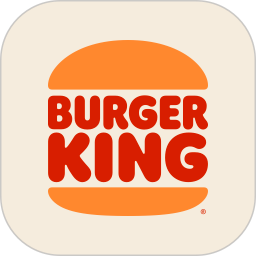 汉堡王中国官方正版