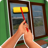 房产达人模拟器官网版