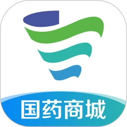 国药商城官网版