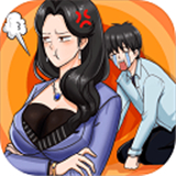 分手模拟器完整版