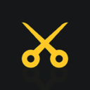 视频剪辑神器 vv1.0.19