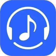 免费音乐大全纯净版