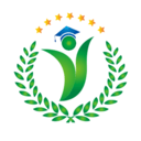 京师名师学堂安卓