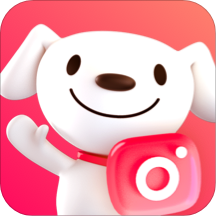 京东内容助手 vv1.0.18