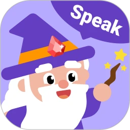 梅林口语官方版