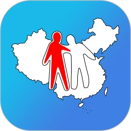 血友之家会员免登录