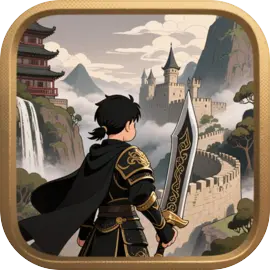 玛法传说2中文版 v1.2