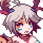 无尽地牢公主最新版