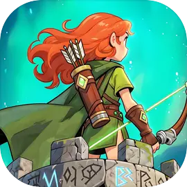 人征塔战汉化版 v0.15.1