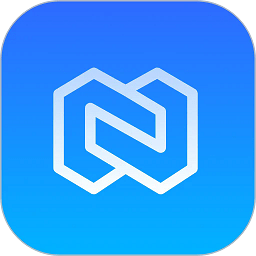 智能园区助手官方