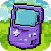 梦幻旅程官网版