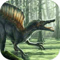棘龙模拟器手机版