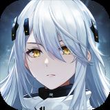 尘白禁区最新版 v3.3.0.54