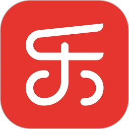 乐龄听书纯净版