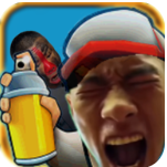 二愣子跑酷手机版 v1.5