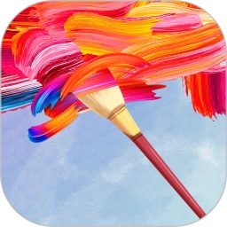 5G壁纸大全官网版