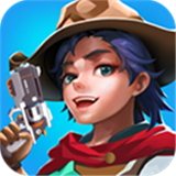 星系管理员最新版