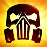 末日守望者中文版