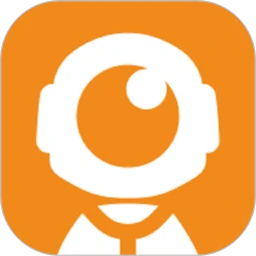 小益智能老版本