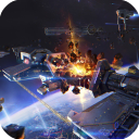 星轨之上精简版