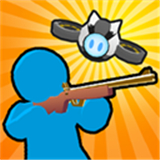 末世日记修改版 v2.0.0