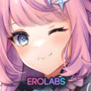 EROLABS星陨计划高画质版