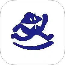 蓝领到家师傅版无会员