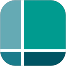 体重管家自定义版 v9.8.6