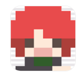 像素男友最新版