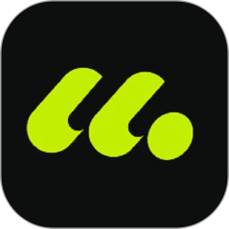 际刻骑行手机版