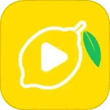 柠檬好剧会员免登录