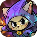 剑与黎明免广告版 v1.2.0