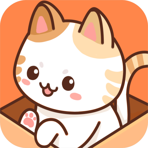 喵趣漫画自定义版