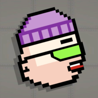 恶搞火柴人游乐场 vv2.17