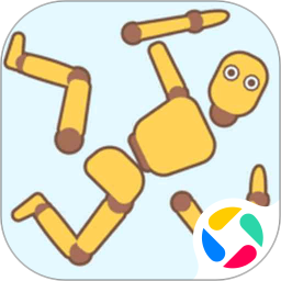 搞破坏模拟器官方版