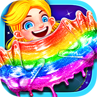 夜光闪亮史莱姆 vv1.17