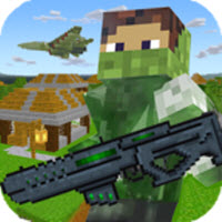 生存狩猎游戏2（The Survival Hunter Games 2）