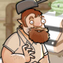 植物战车离线版