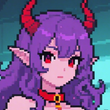 派克斯塔防离线版