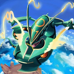 我的世界宝可梦联机 v1.8