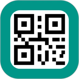 二维码生成王官方正版