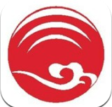 九云物联(高科技物联网)V1.0.9  vV1.0.8