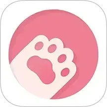 减肥小助手正式版