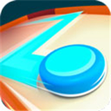 无敌破坏王完整版