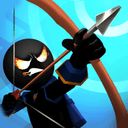 我射箭特牛 vv0.0.21