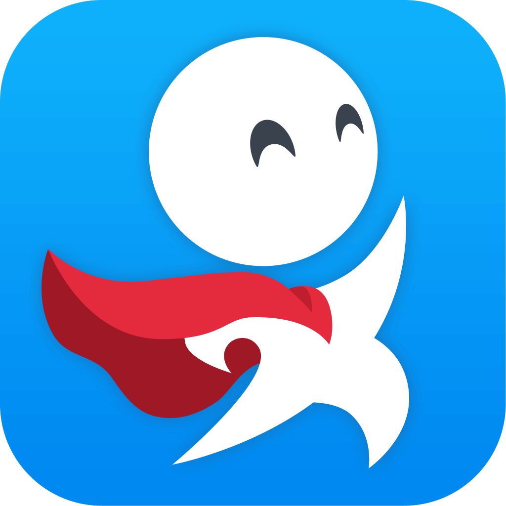 导学号搜题 v7.1.25